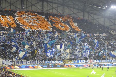 14-OM-TOULOUSE 07.jpg